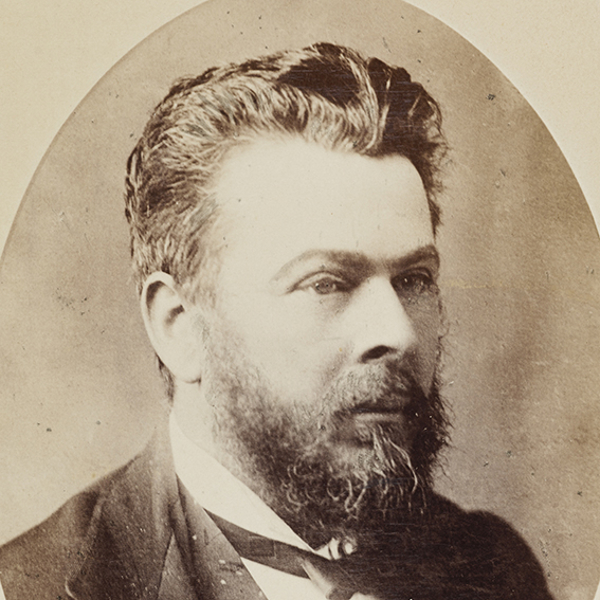 David Davies