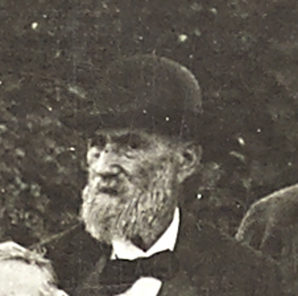 Thomas Dowling
