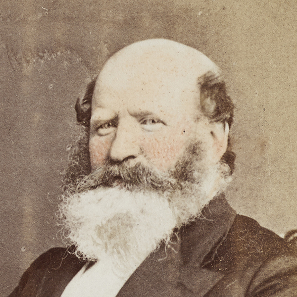 John Davies