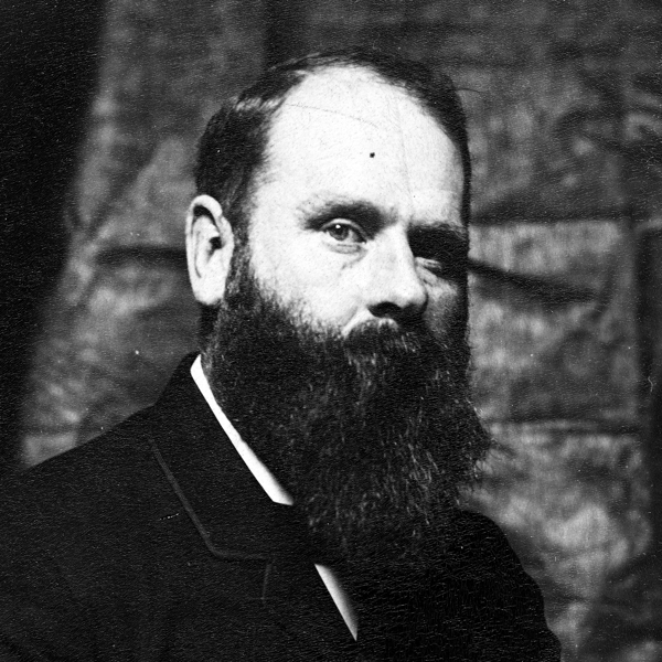 Matthew Davies