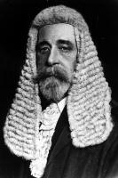 John Davies