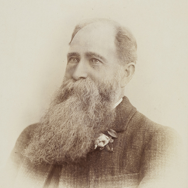 Walter Duncan