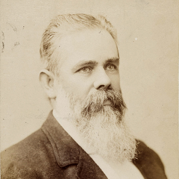 John Dunn
