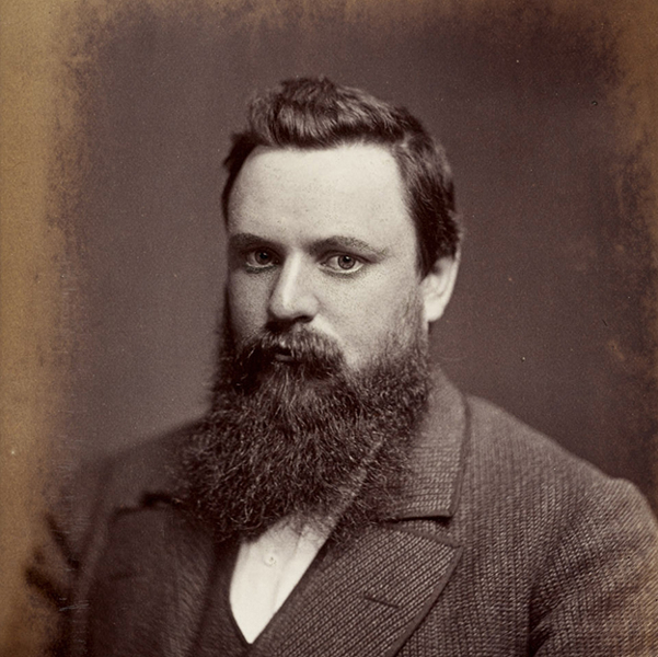 Jeremiah Dwyer
