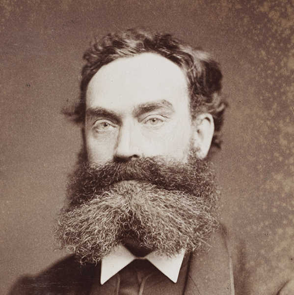John Fisher
