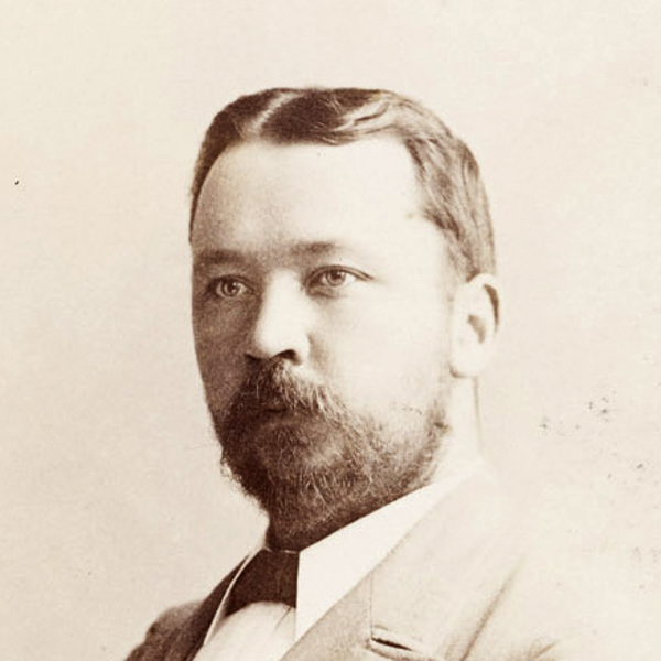Walter Grose