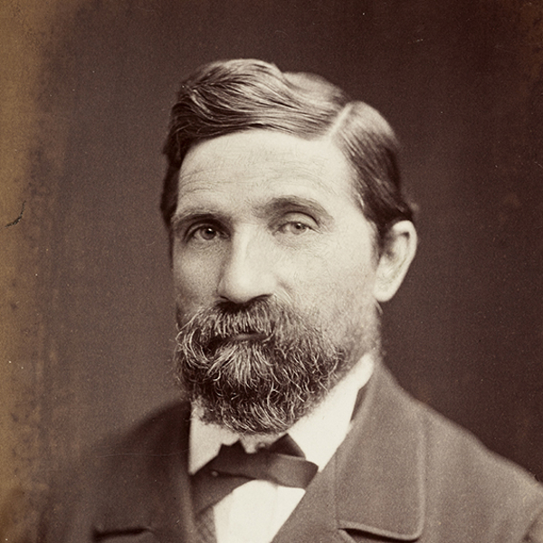 Simon Fraser