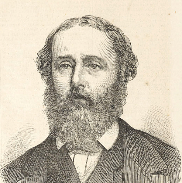 Thomas Hamilton