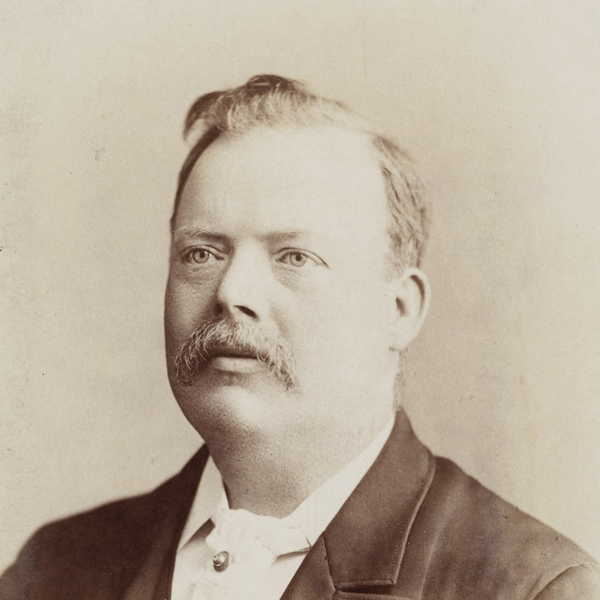 John Hancock