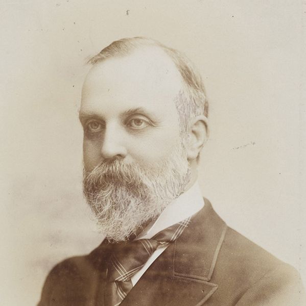 Robert Harper