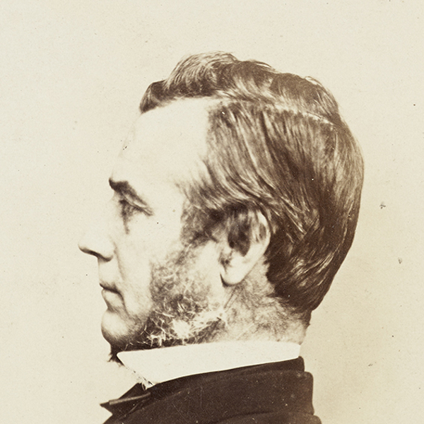 John Hood