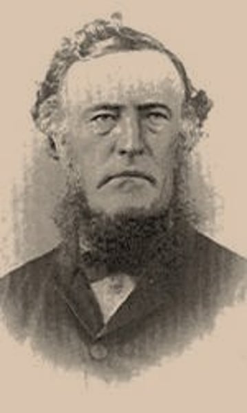 Robert Hope