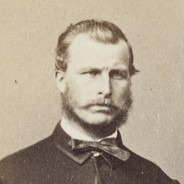 John Hopkins