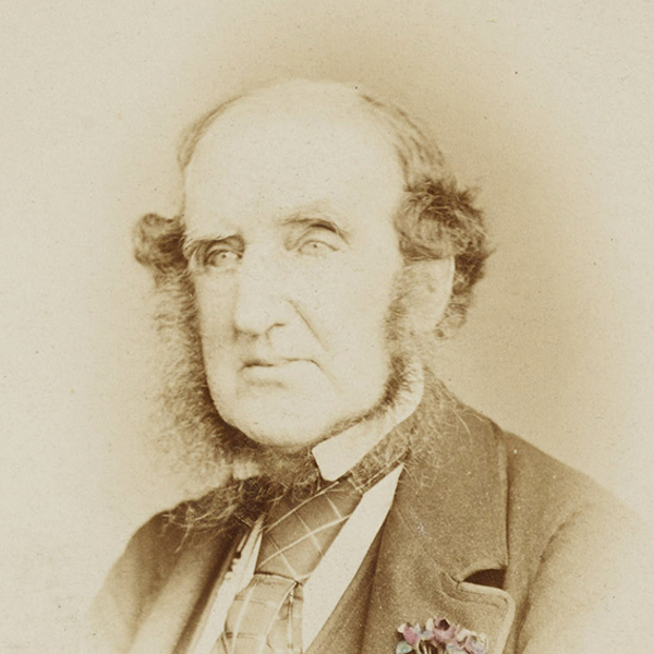 Richard Heath