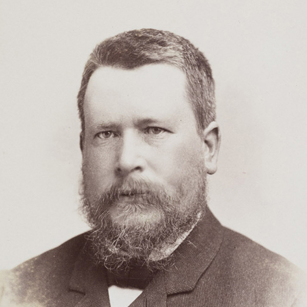 Thomas Hunt