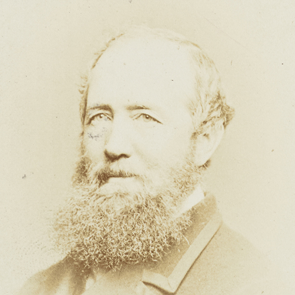 Dennis Keogh
