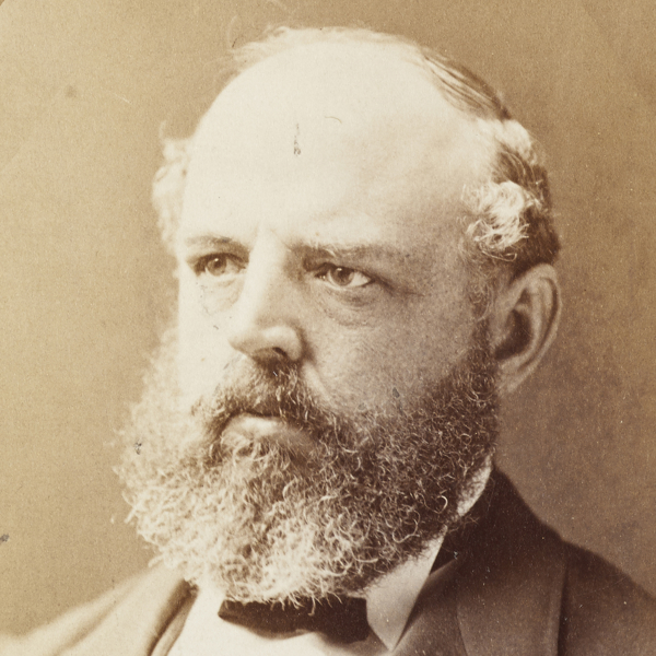 George Kerferd