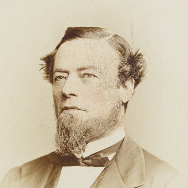 George Kirk