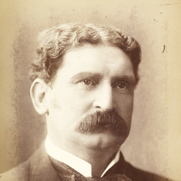 William Knox