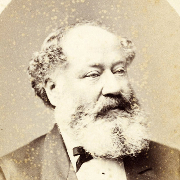 Robert Lewis