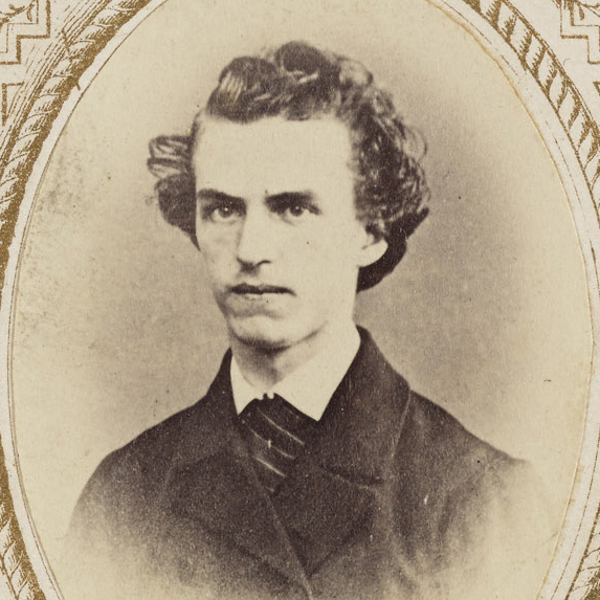George Macartney