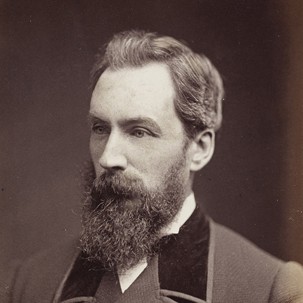 John McIntyre