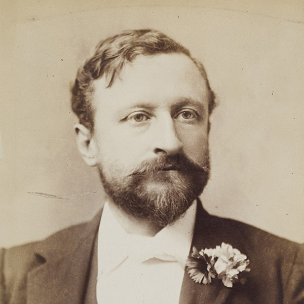 William Maloney