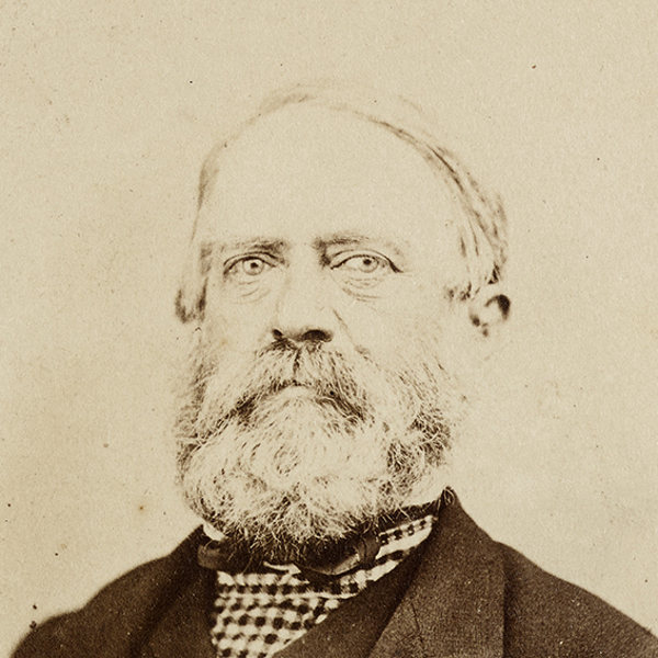 John Myles