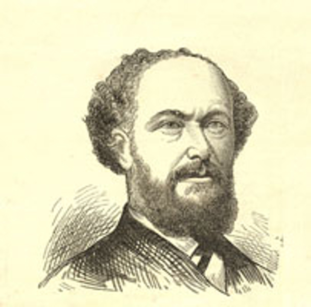 John Montgomery