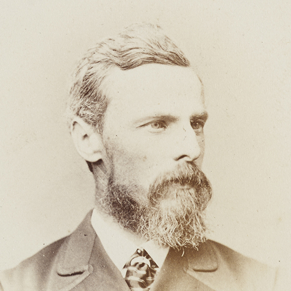 Thompson Moore