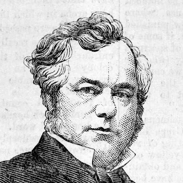 John Owens