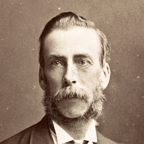 Charles Officer