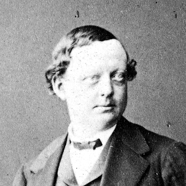 Charles Pasley