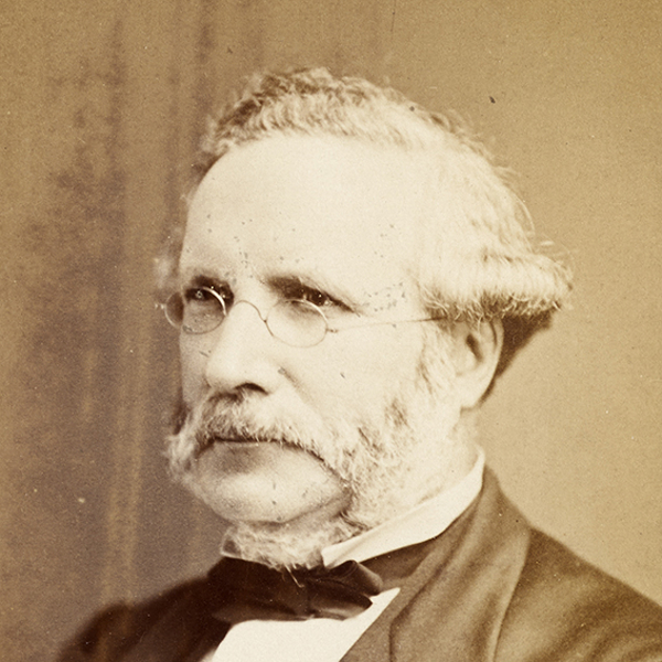 William O'Hea