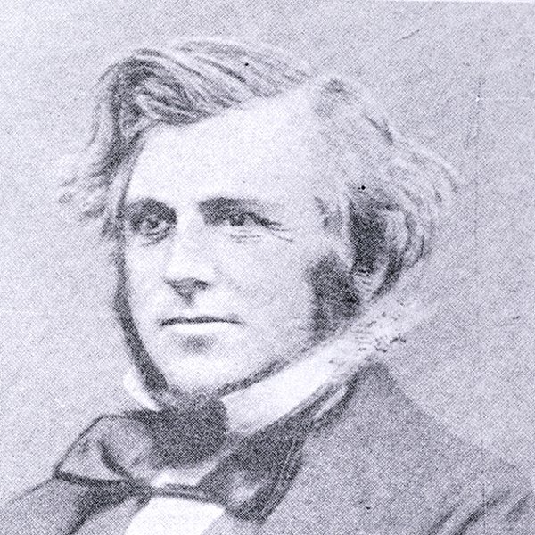 John Patterson