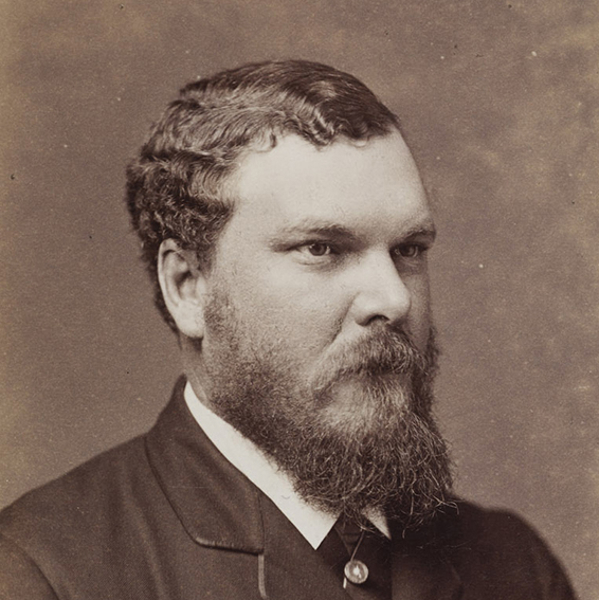 Robert Ramsay