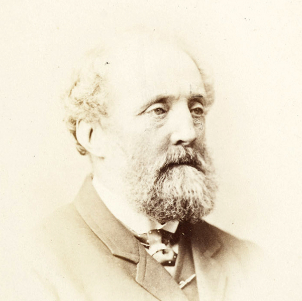 Senior Pearson