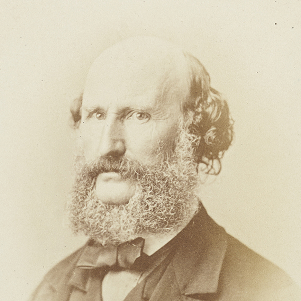 William Pettet [Pettett]