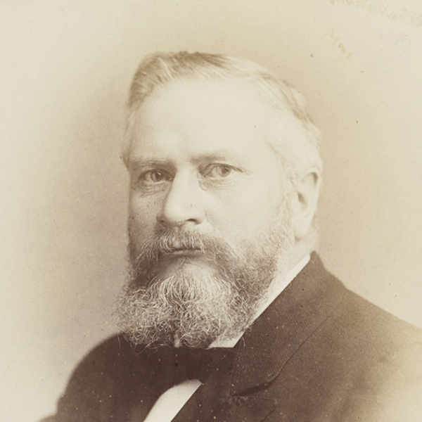 Robert Reid