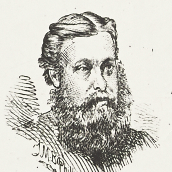 Thomas Philipps [Phillips]