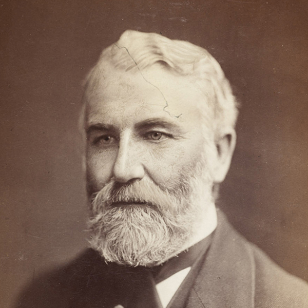 Robert Reid