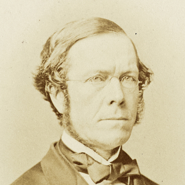 Robert Pohlman