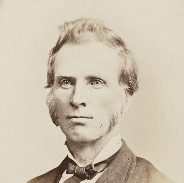 Richard Richardson