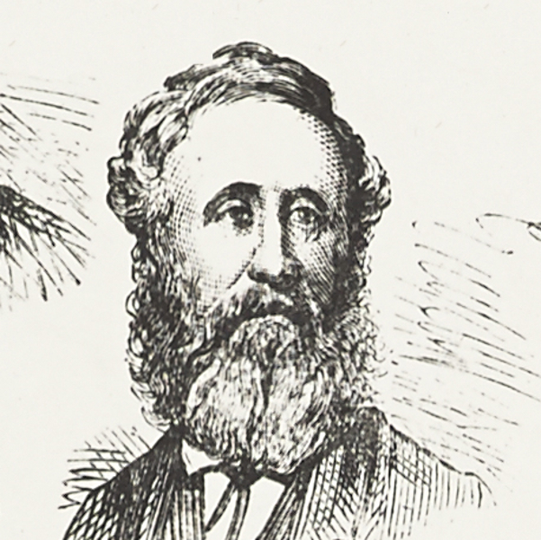 John Riddell