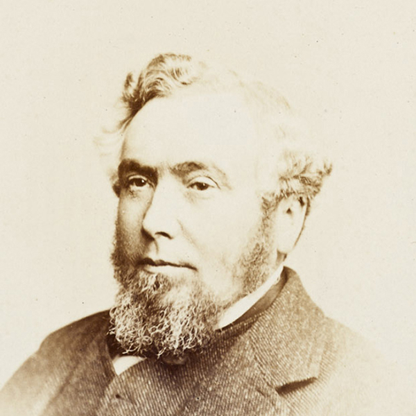 Philip Russell