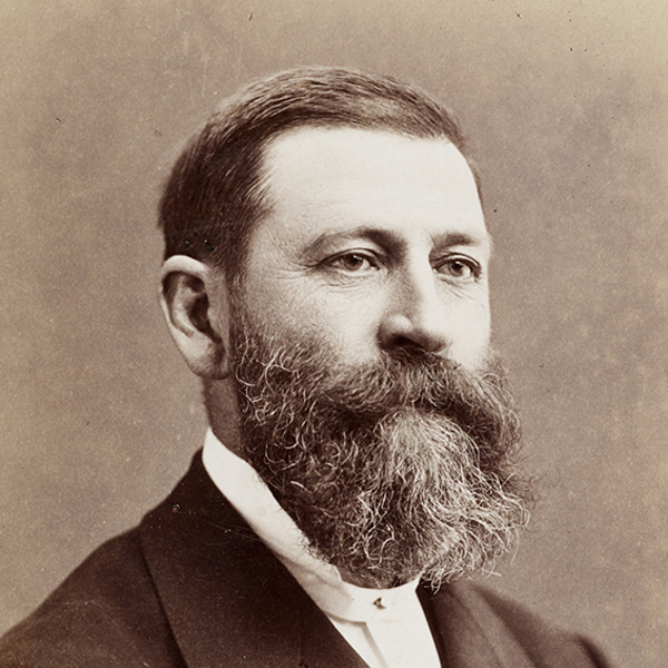 William Smith
