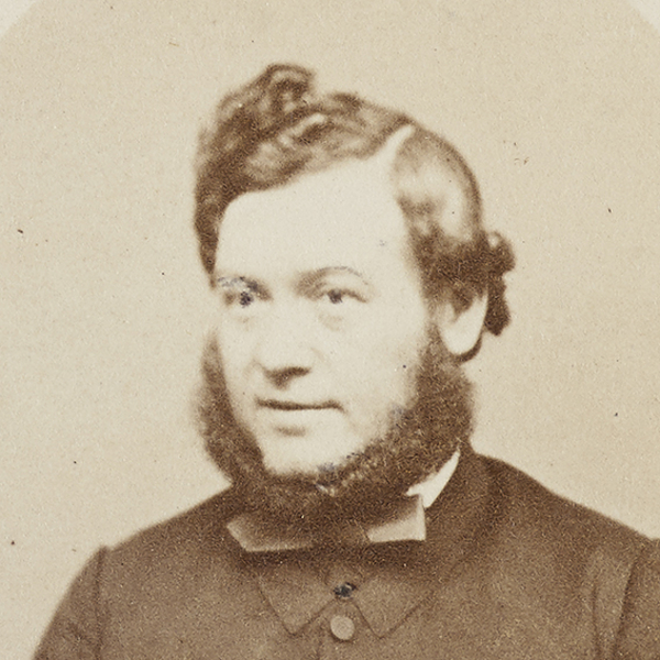 Joshua Snowball