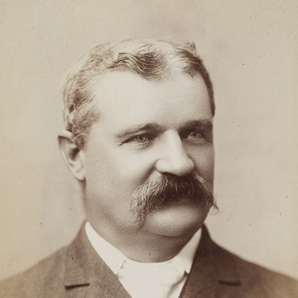 John Templeton