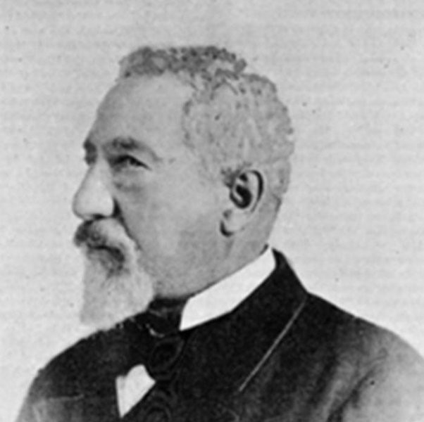 Emanuel Steinfeld