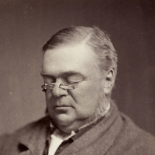 John Smith